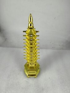 Eductaion Tower (Shubh Sanket Vastu)