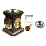 41BGUhq3VYL._SY606_ (1)