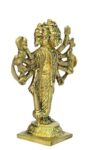 ssv-dhanvantari-brass-statue-125×125-1.webp