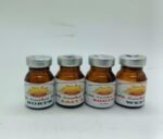 193d557d-460f-4662-9e79-83a85227045f