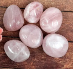 Screenshot 2024-12-14 163222