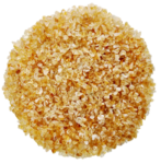 Screenshot 2024-12-14 165351