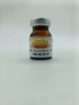 WEST Direction Aroma Oil