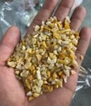 Screenshot 2024-12-14 161744