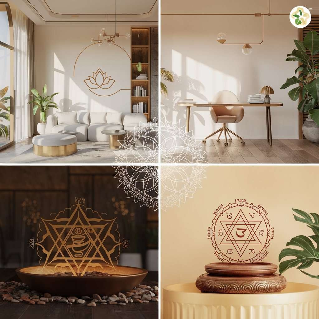 a-serene-and-harmonious-setting-featuring-a-beauti-2uikHbFuTNO7LVcTgz78Lw-3AXnglKESp-7cSxIs84B2Q