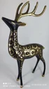 brass-deer-for-mahavastu-remedis-for-west-and-north-west-direction-for-speed-with-black-colour-wt-1450-gm-height-10-8-2-inch-125×125-1.webp