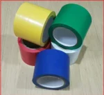 2-inch-five-color-tape-500×500-1.webp
