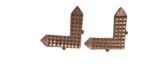 shubh-sanket-vastu-brass-corner-vastu-pyramid-500×500-1.webp