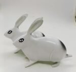 WhatsApp Image 2024-12-13 at 4.28.54 PM