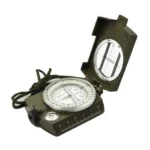 shubh-sanket-vastu-compass-approx-12-5cm-500×500-1.webp