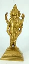 shubh-sanket-vastu-dhanvantari-brass-statue-500×500-1.webp