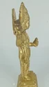 shubh-sanket-vastu-dhanvantari-brass-statue-500×500-1.webp