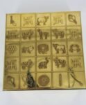 shubh-sanket-vastu-manjusha-box-yantra-5