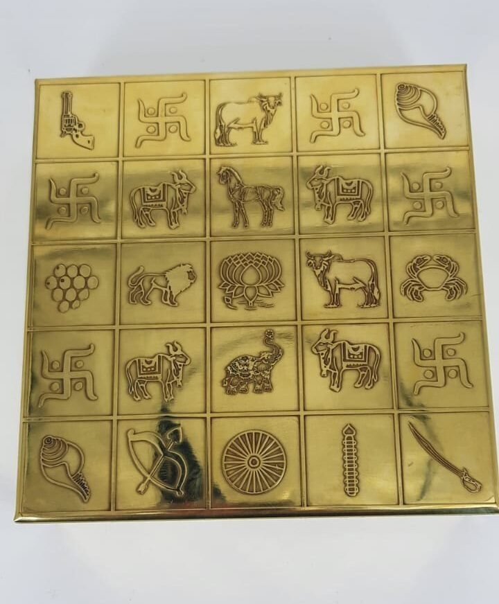 shubh-sanket-vastu-manjusha-box-yantra-5
