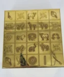 shubh-sanket-vastu-manjusha-box-yantra-5