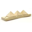 shubh-sanket-vastu-shriparni-wooden-pyramid-strip-vaastu-dosh-nivaran-toilet-defects-division-125×125-1.webp