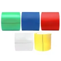 2-inch-five-color-tape-500×500-1.webp