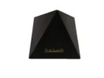 shubh-sanket-vastu-wooden-pyramid-with-colour-brown-for-e-sw-direction-9-9-inch-500×500-2.webp