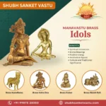 shubh-sanket-vastu-dhanvantari-brass-statue-500×500-1.webp