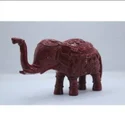 ssv-brass-red-elephant-125×125-2.webp