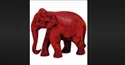ssv-brass-red-elephant-125×125-2.webp