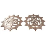ssv-round-copper-swastik-wheel-500×500-1.webp