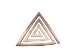 ssv-helix-copper-4-inch-set-of-3-500×500-1.webp