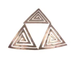 ssv-helix-copper-4-inch-set-of-3-500×500-1.webp