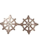 ssv-round-copper-swastik-wheel-500×500-1.webp