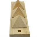 shubh-sanket-vastu-shriparni-wooden-pyramid-strip-vaastu-dosh-nivaran-toilet-defects-division-125×125-1.webp