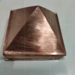 ssvcopper-pyramid-in-3-layer-3-inches-500×500-1.webp