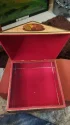 vastu-pyramid-6-inch-wooden-cash-box-500×500-2.webp