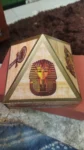vastu-pyramid-6-inch-wooden-cash-box-500×500-2.webp
