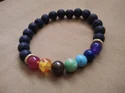 ssv-7-chakra-lava-round-8mm-bracelets-500×500-1.webp