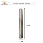 51xXb207L-L._SX300_SY300_QL70_FMwebp_