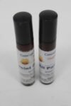 All In One Pain Relief Oil And Joints Pain Oil Set Of 2 (10 ml Each)