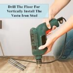 51xXb207L-L._SX300_SY300_QL70_FMwebp_