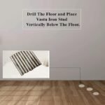 51xXb207L-L._SX300_SY300_QL70_FMwebp_