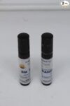 61ki+Fn+BDL._SY879_PIbundle-2,TopRight,0,0_SX586SY879SH20_