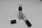 61Oxr0mDcdL._SX679_PIbundle-2,TopRight,0,0_SX679SY453SH20_