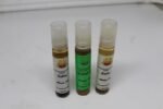 Rahu  Aroma Oil, Ketu Oil And Sani Oil Set Of 3 (10 ml Each)