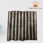 51xXb207L-L._SX300_SY300_QL70_FMwebp_