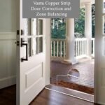 Screenshot_25-3-2025_18221_