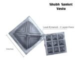 31y9Xbif1OL._SX300_SY300_QL70_FMwebp_