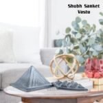 31y9Xbif1OL._SX300_SY300_QL70_FMwebp_