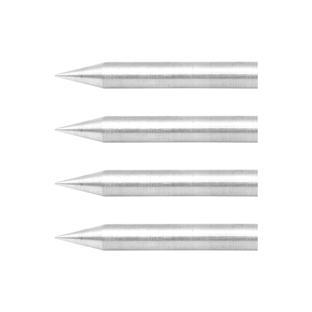 Aluminium  Kilak 6"