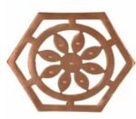 Screenshot_24-3-2025_161746_