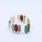 Navgrah Multi-Special Bracelet for 7 Chakras