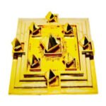brahma sthan plate
