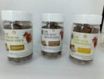 SSV Gir Cow Dung Dhoop Stick Pack of 3_2